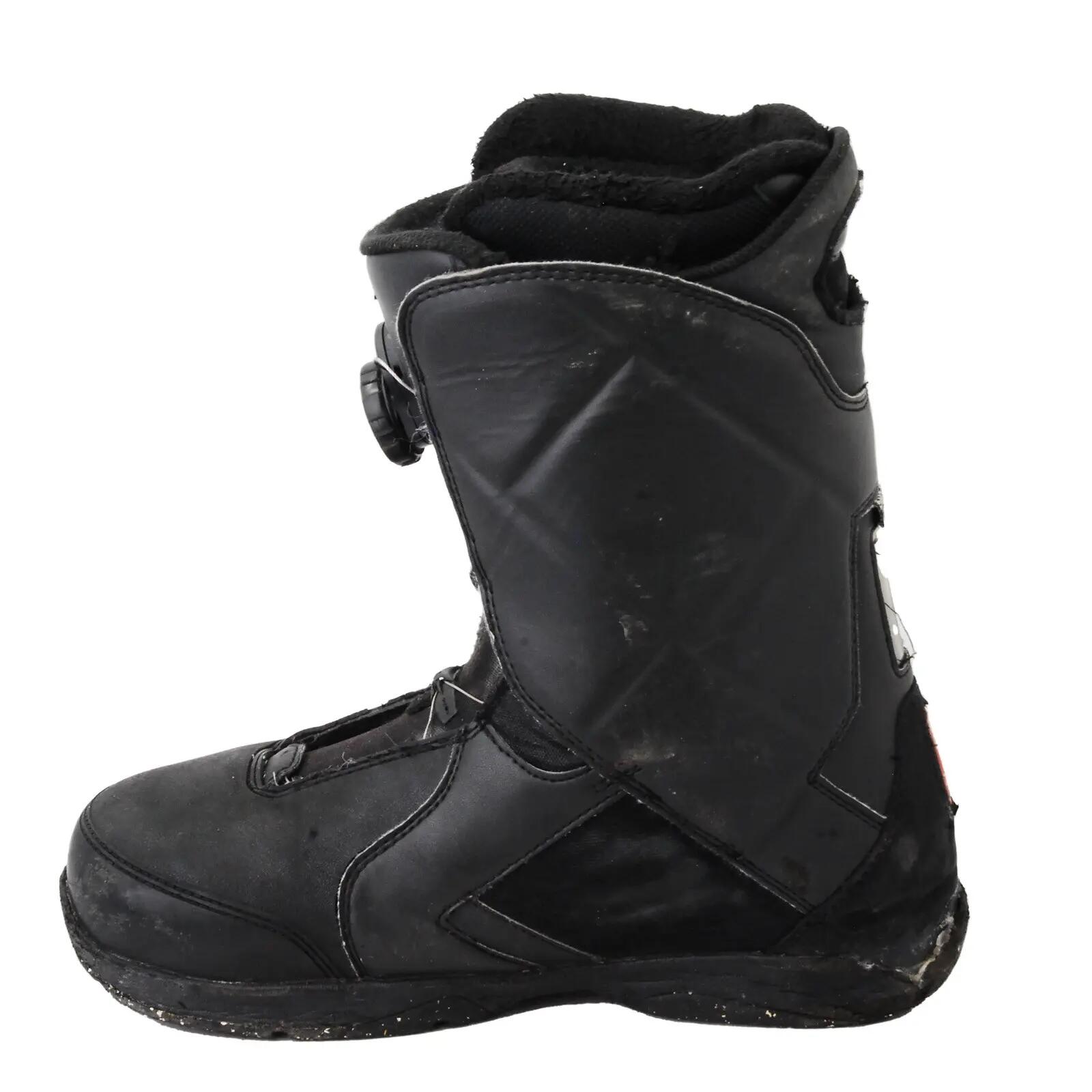 RECONDITIONNE - Boots K2 Maysis 3/4