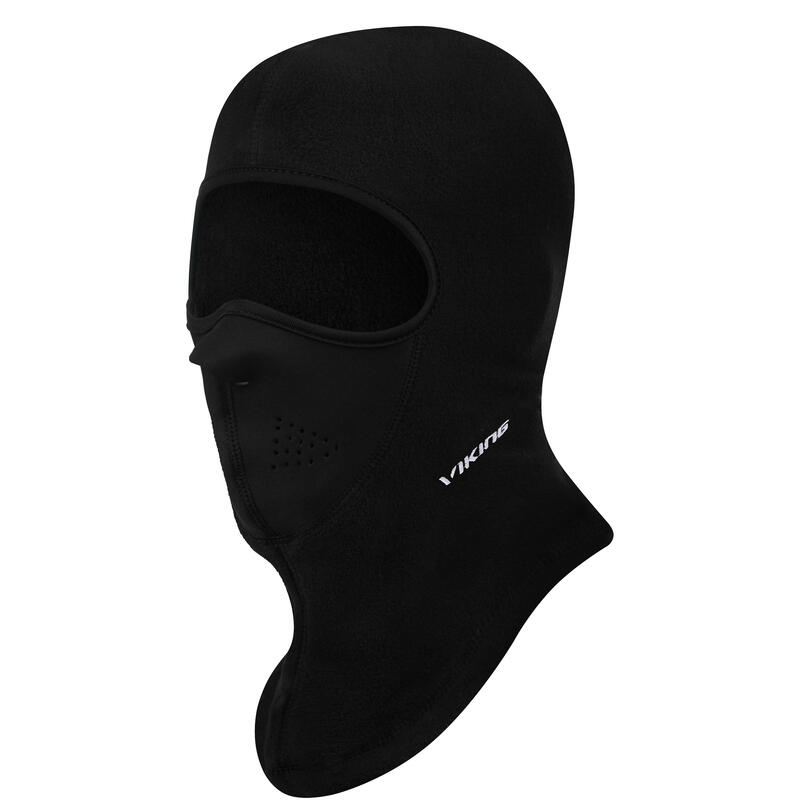 Kominiarka Viking Vorab Multifunction Fleece
