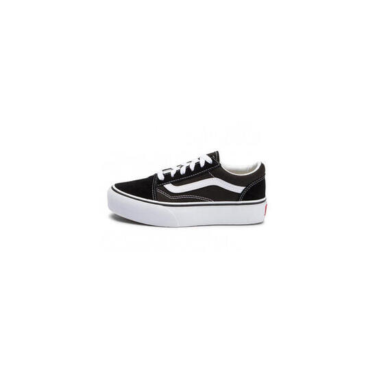 Scarpe da ginnastica Vans Junior Old Skool Platform