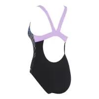 Costume da bagno Zoggs Downtown Speedback - Taglia 32 5/6