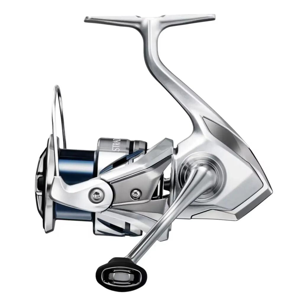 Front brake reel Shimano Stradic FM C3000