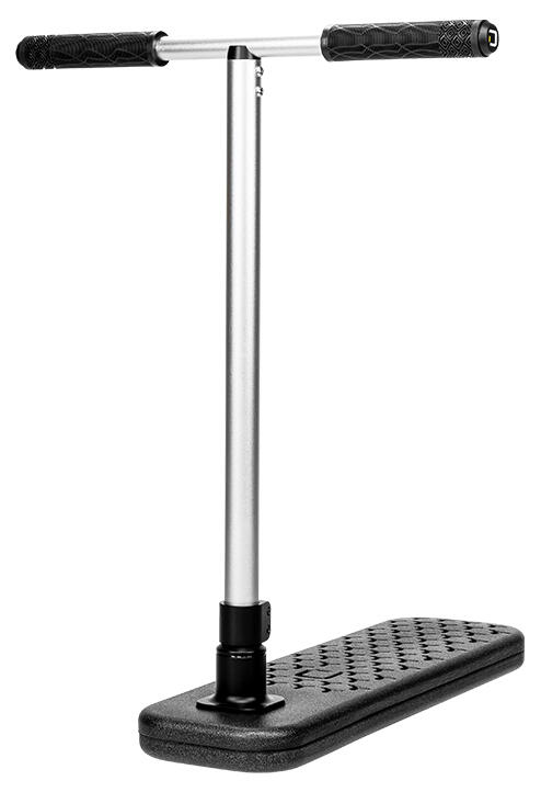 DIVINE Trampolin-Roller Divine 560mm
