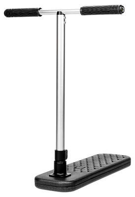 Trampolin-Roller Divine 560mm