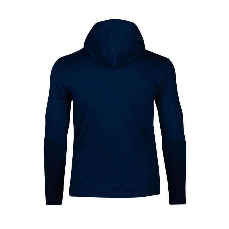 Sudadera Bidi Badu Olan Comic 4/7