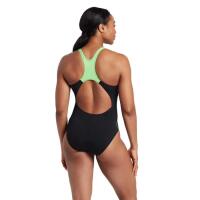 Costume da bagno Zoggs Alloy Actionback - Taglia 44 2/6