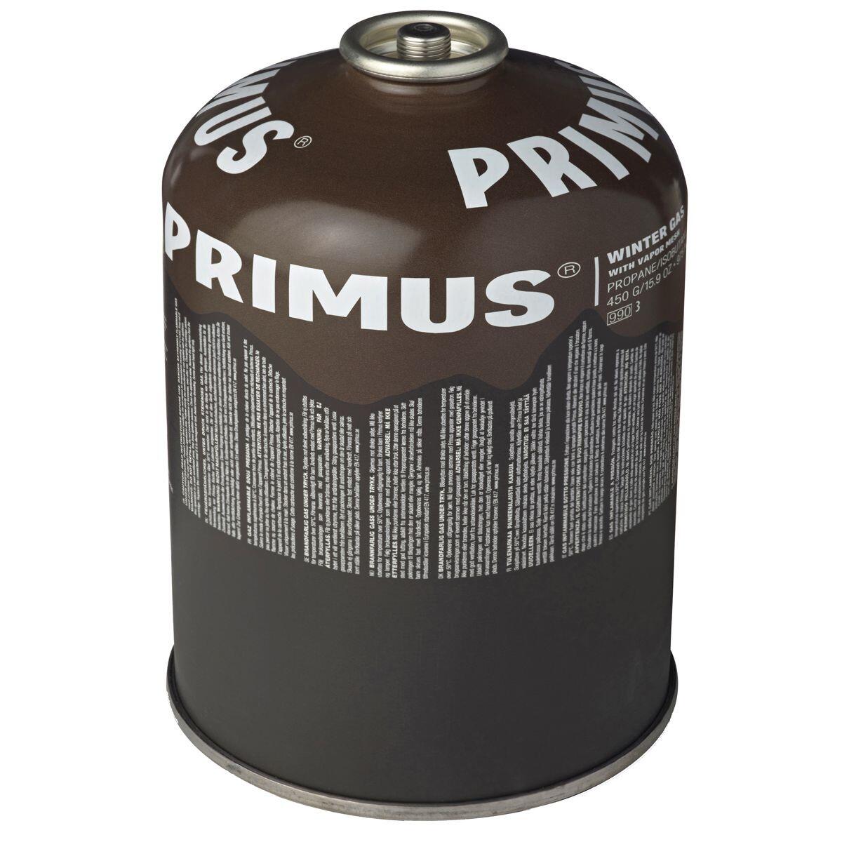 PRIMUS picture