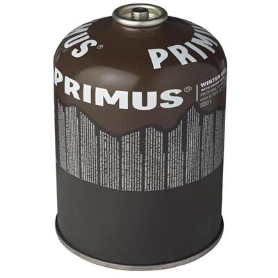 Primus Winter-Gaskartusche - 450 Gramm