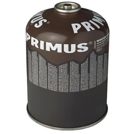 Primus Winter-Gaskartusche - 450 Gramm