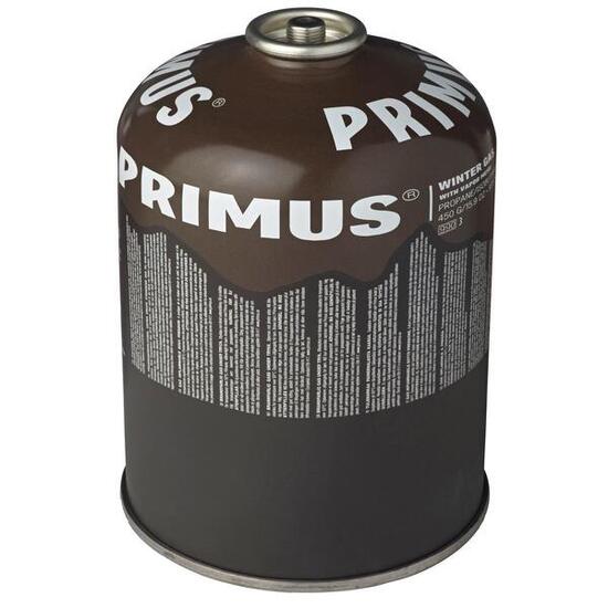Primus Winter-Gaskartusche - 450 Gramm