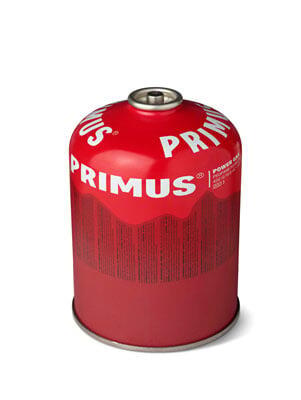 Kartusz Primus Power Gas 450 g L1