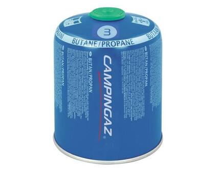 Kartusz gazowy CV 470 Plus