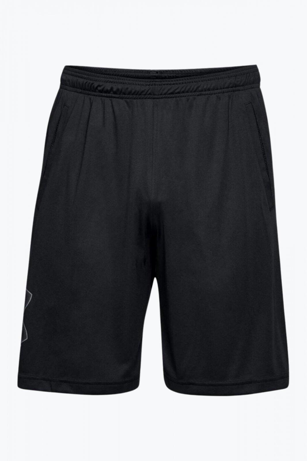 Spodenki sportowe męskie Under Armour Tech Graphic Short 6/7