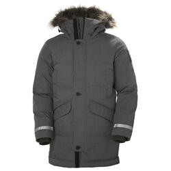 Parka Helly Hansen BARENTS