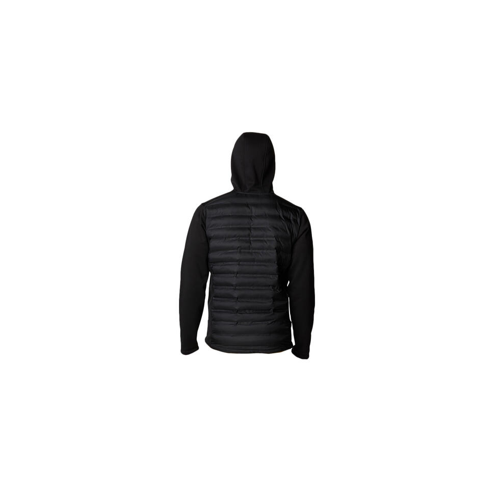 Columbia Bluza Out-Shield™ 1955873010