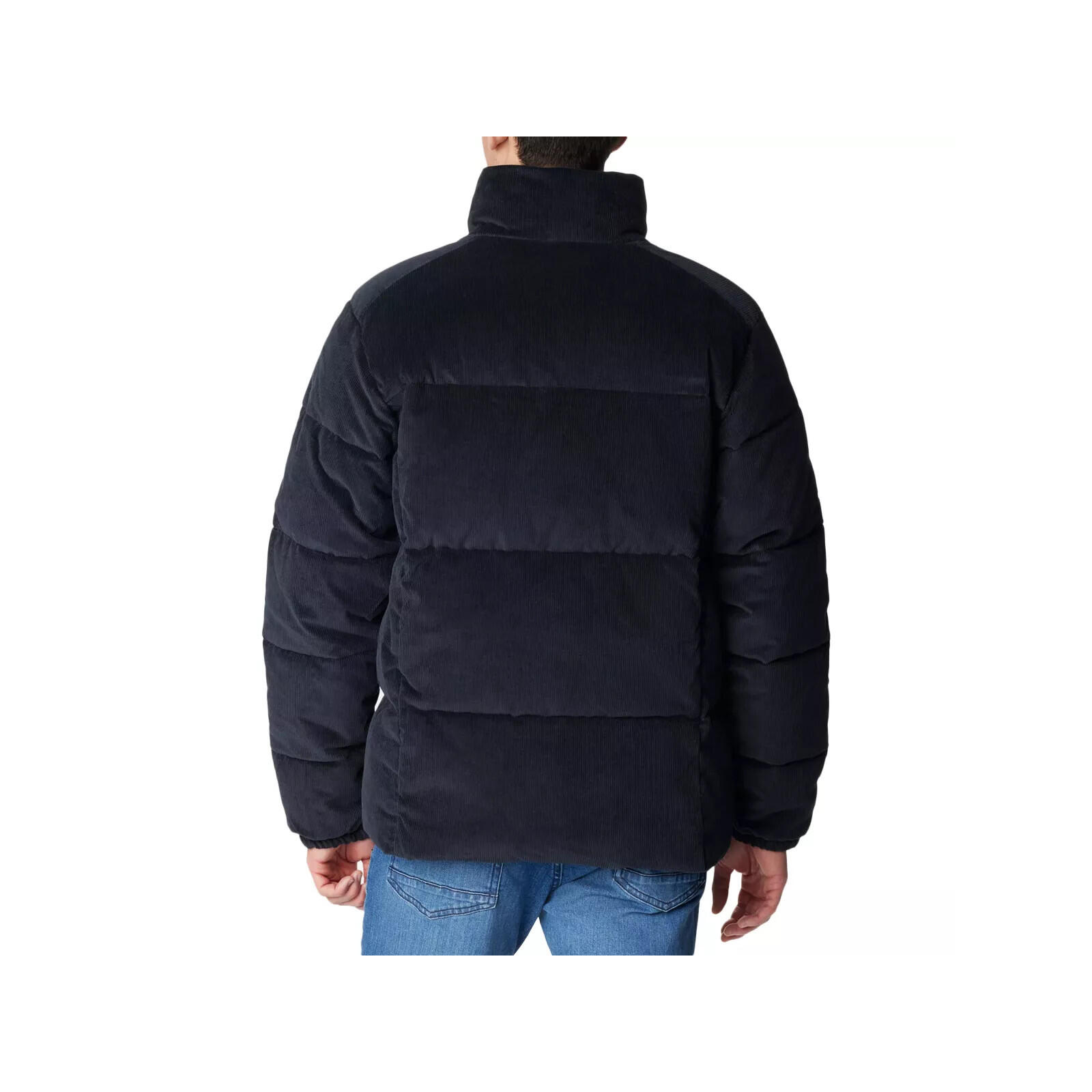 Blouson Columbia CORDUROY 3/5