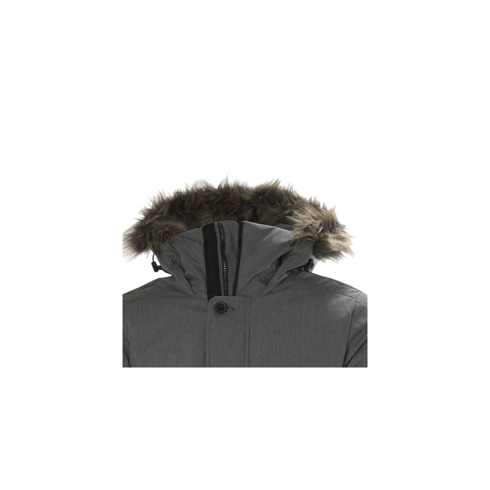 Parka Helly Hansen BARENTS 5/5