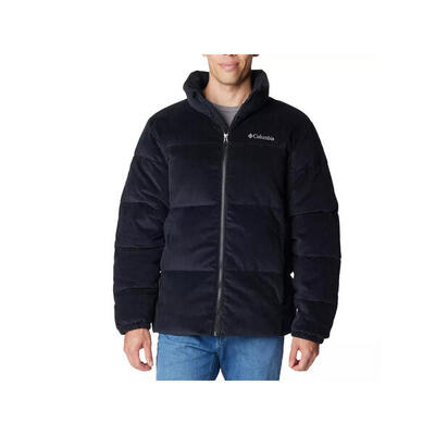 Blouson da Donna Columbia BLOUSON COLUMBIA