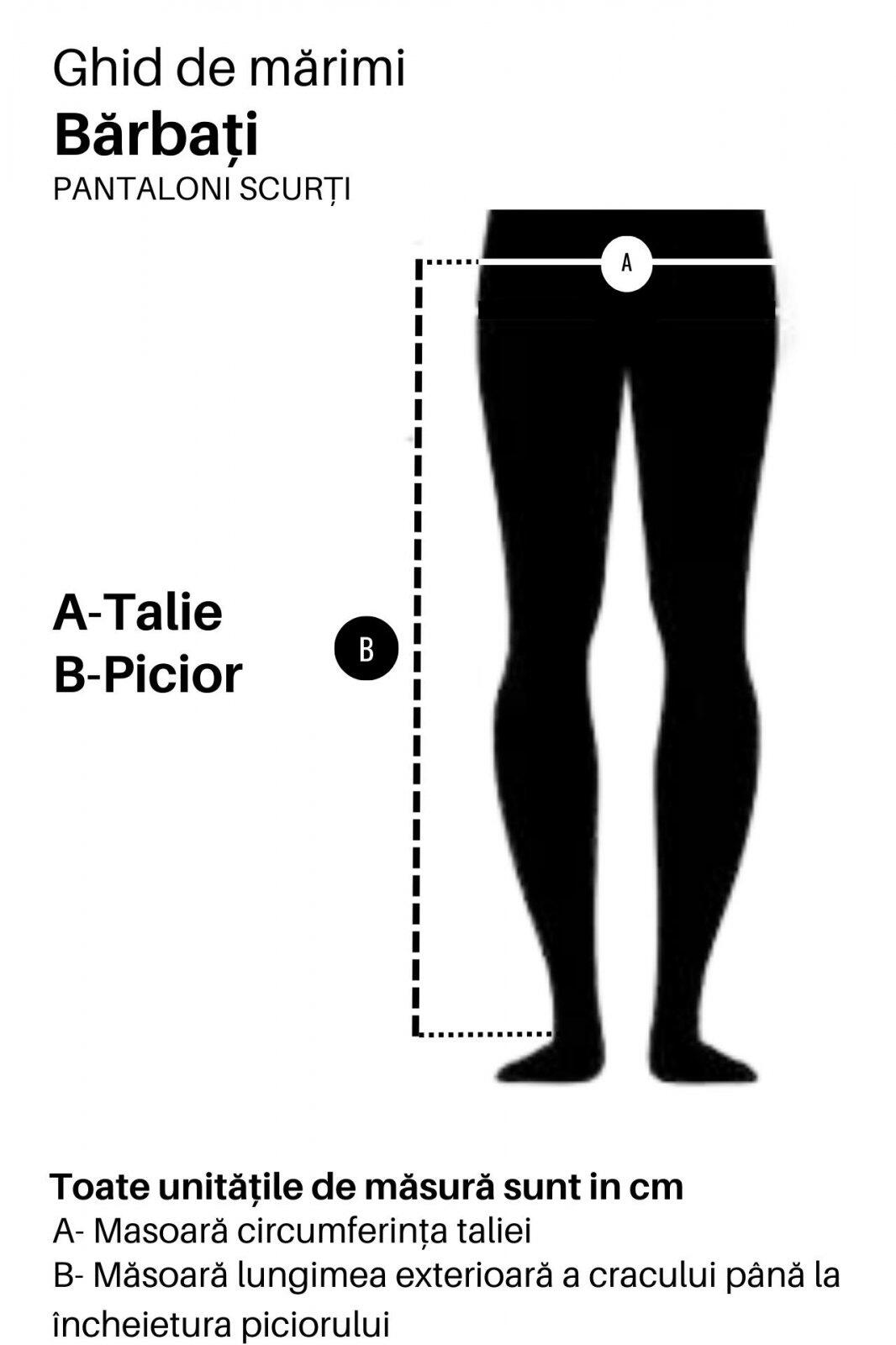 Spodenki krótkie męskie Under Armour TECH GRAPHIC SHORT XL 5/6