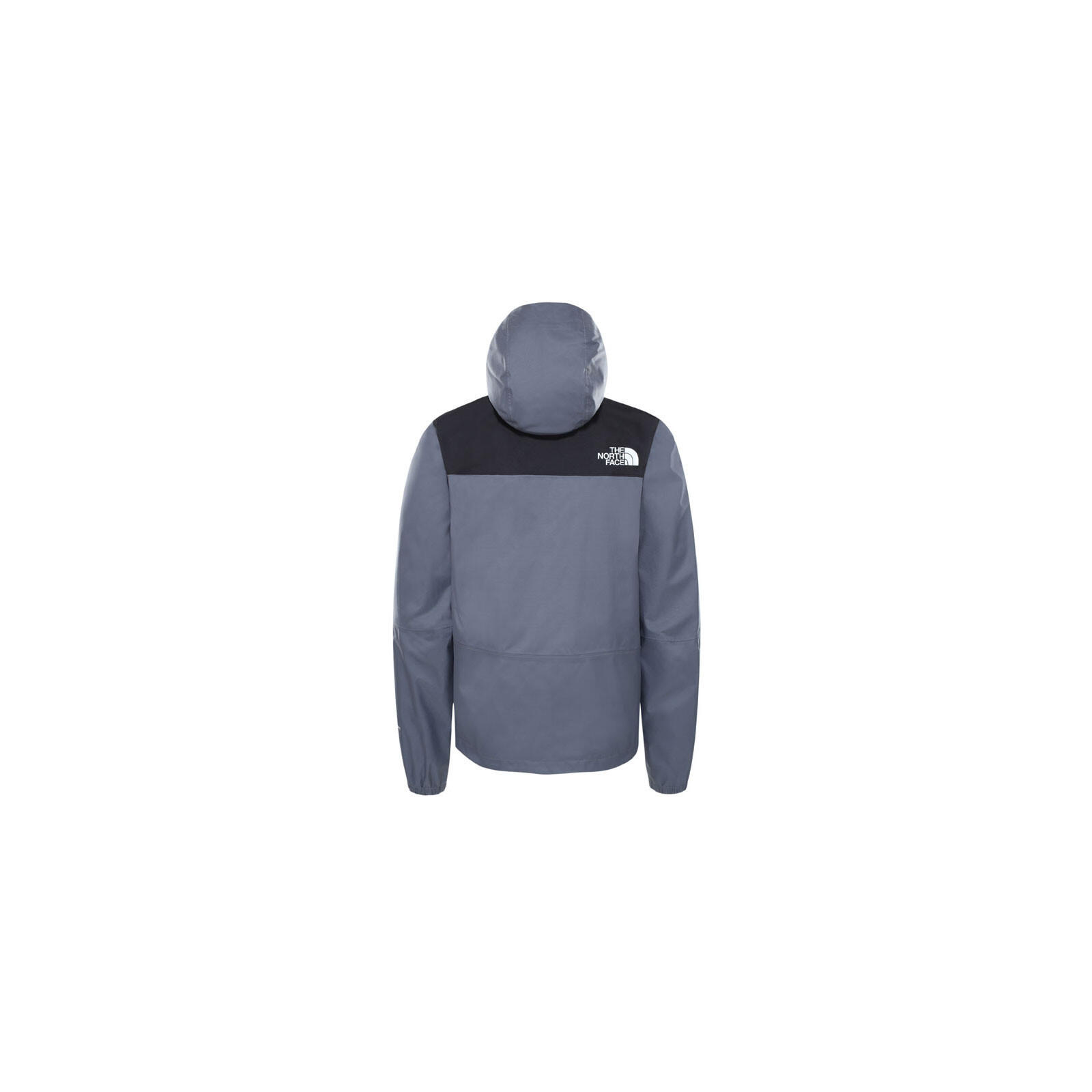 Neoprene jacket north face deals