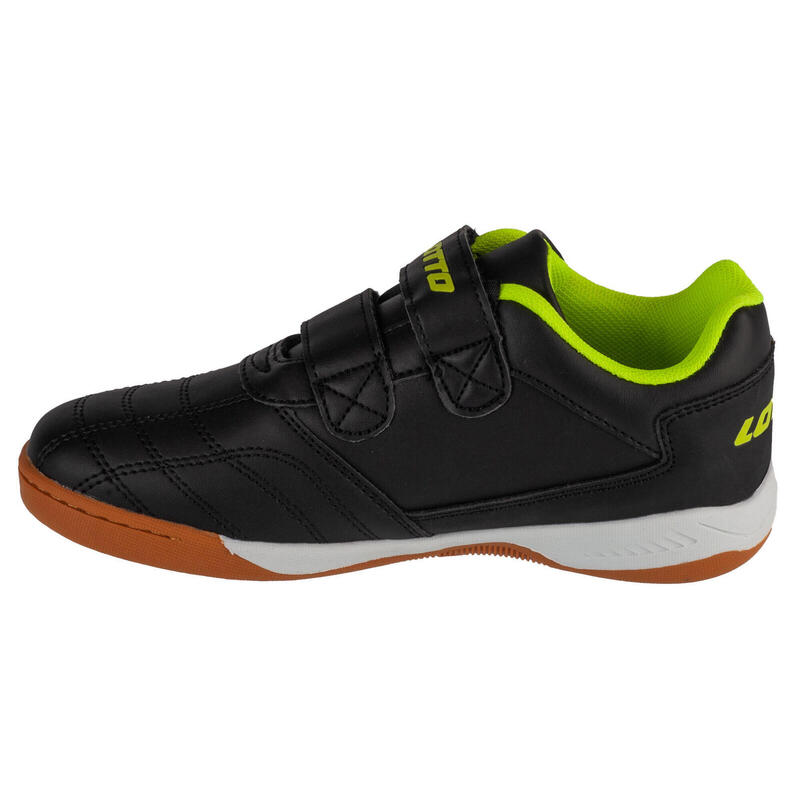 Buty halowe dla dzieci LOTTO PACER K