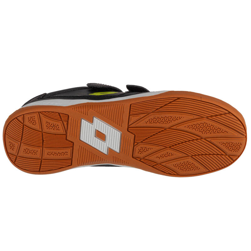 Buty halowe dla dzieci LOTTO PACER K