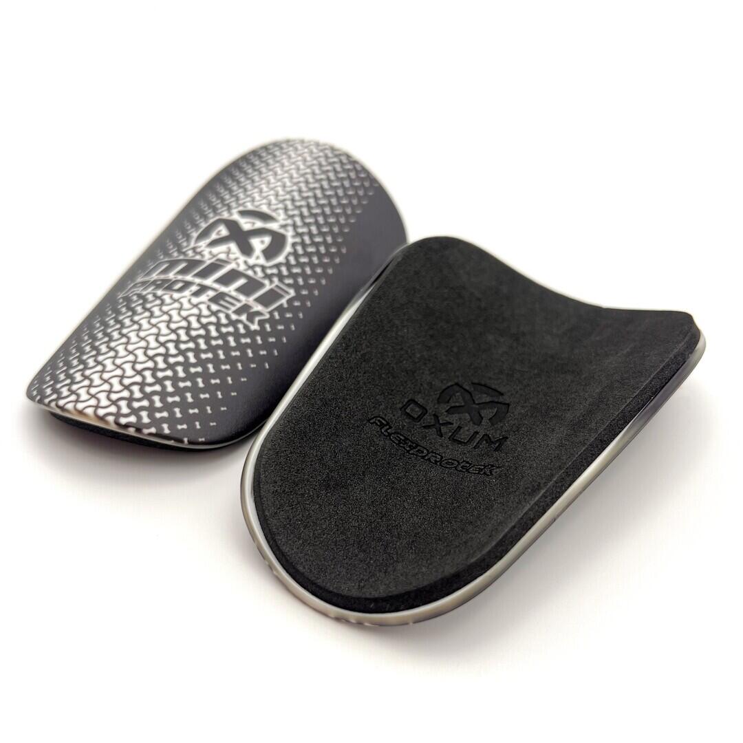 Parastinchi mini AIRLITE NERO TAGLIA S 2/5
