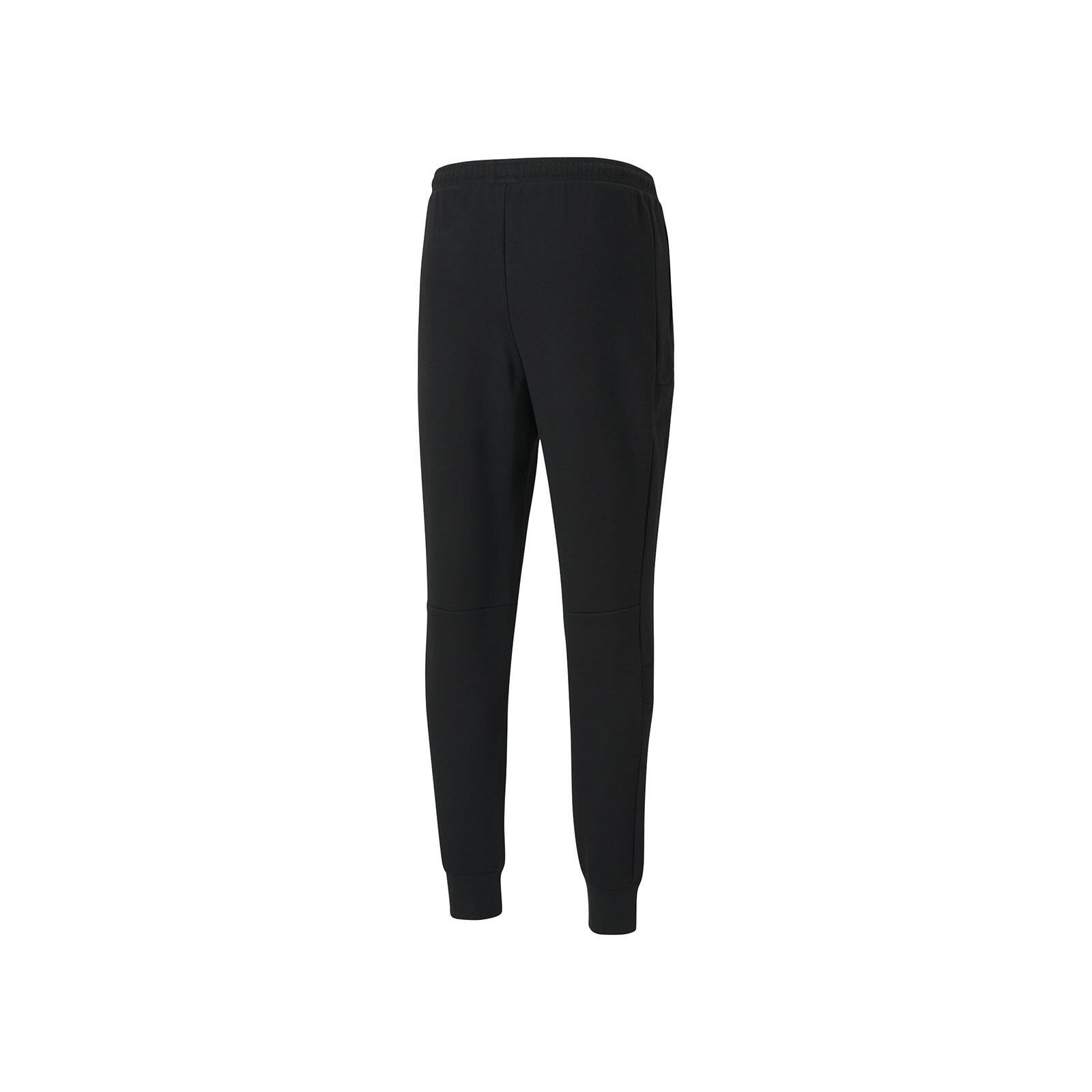 Pantalon de survêtement Puma BMW M MOTORSPORT 2/5