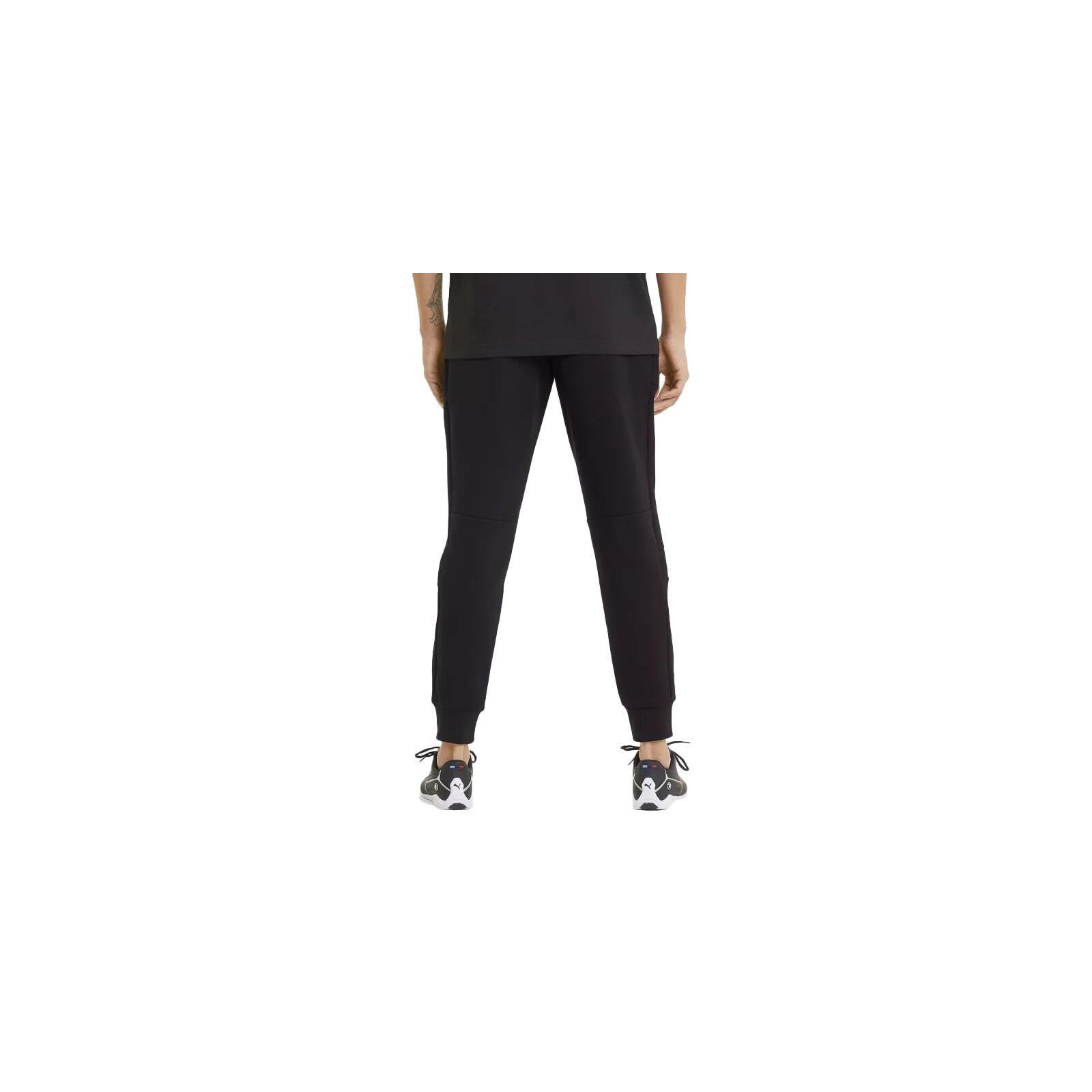 Pantalon de survêtement Puma BMW M MOTORSPORT 4/5