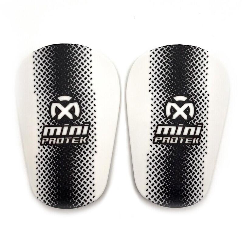 Protège-tibias Enfant Adulte Protège-Tibias UHLSPORT Pro Lite Plus