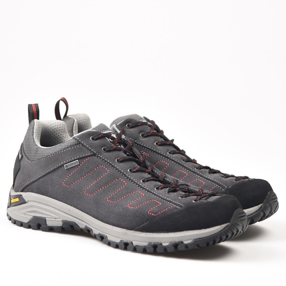 Zapatillas de trekking y senderismo unisex Bestard Talaia Gore-Tex 2400 2/5