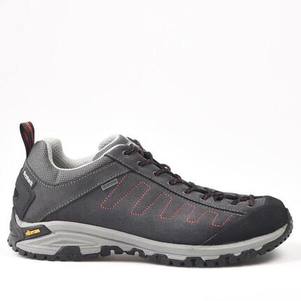 Zapatillas de trekking y senderismo unisex Bestard Talaia Gore-Tex 2400