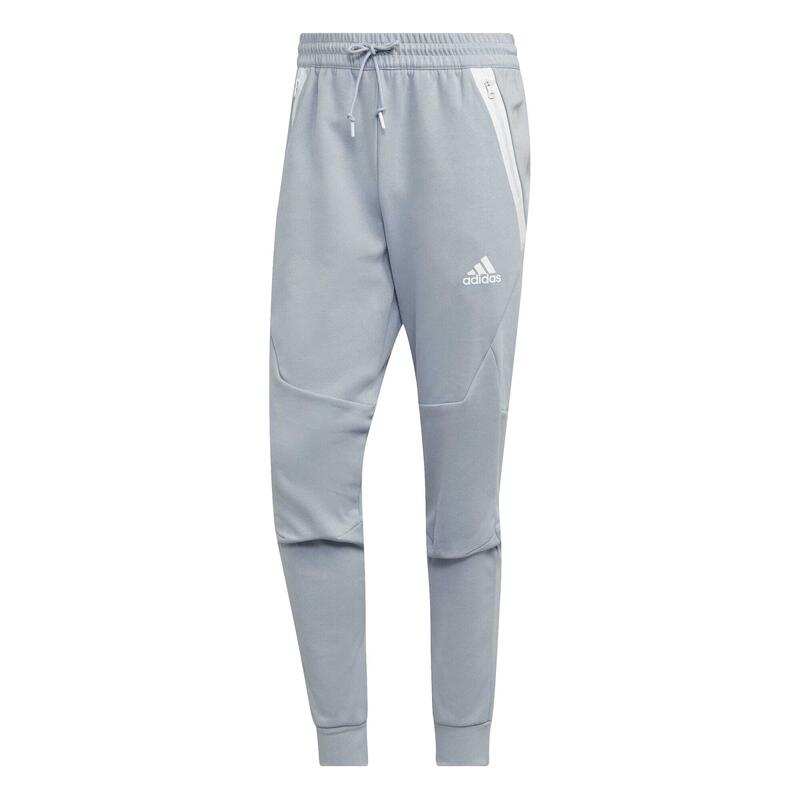 Jogging adidas Designed for Gameday