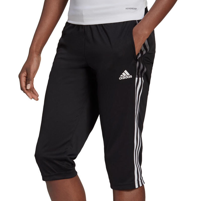 Pantalon femme adidas Tiro 21 3/4