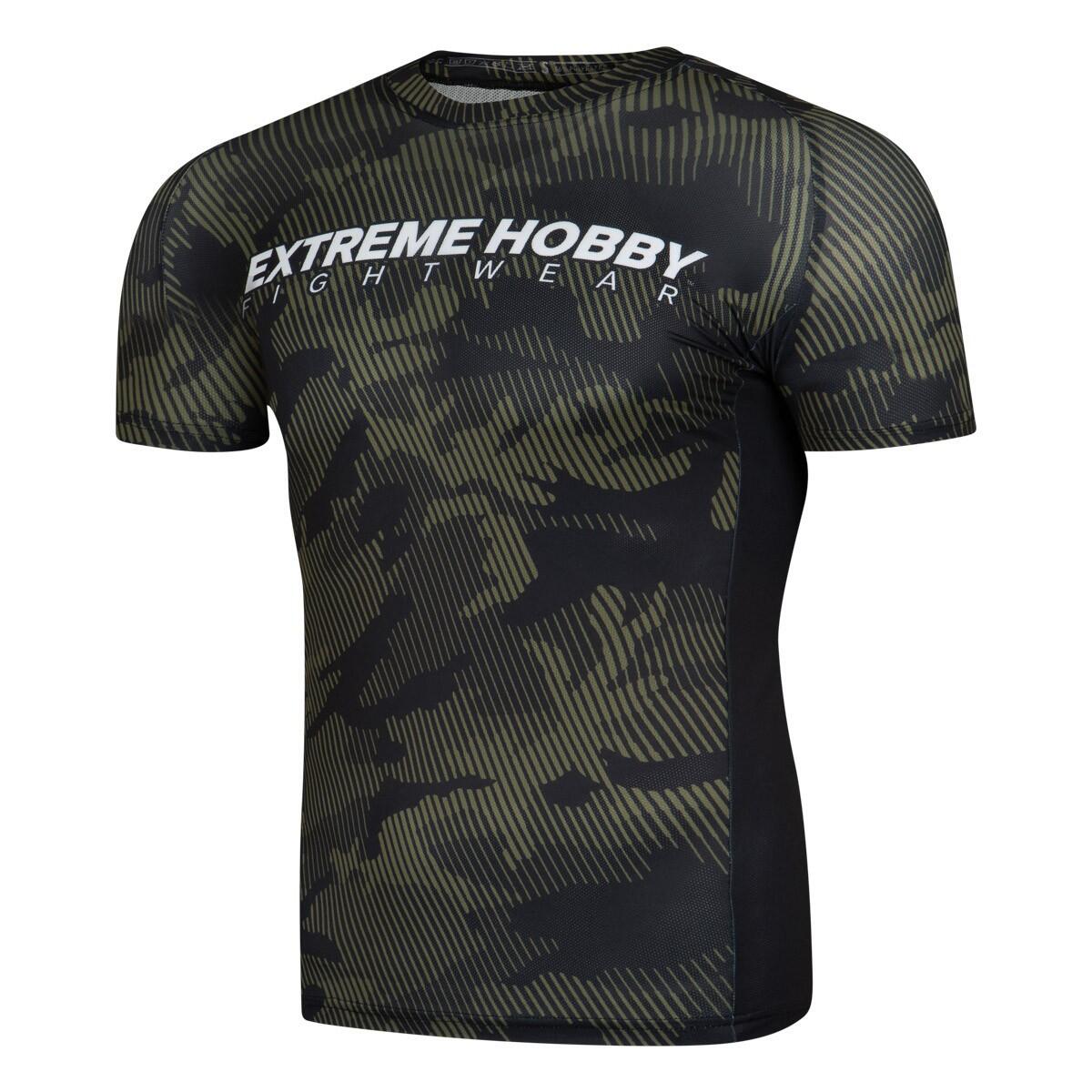 EXTREME HOBBY picture