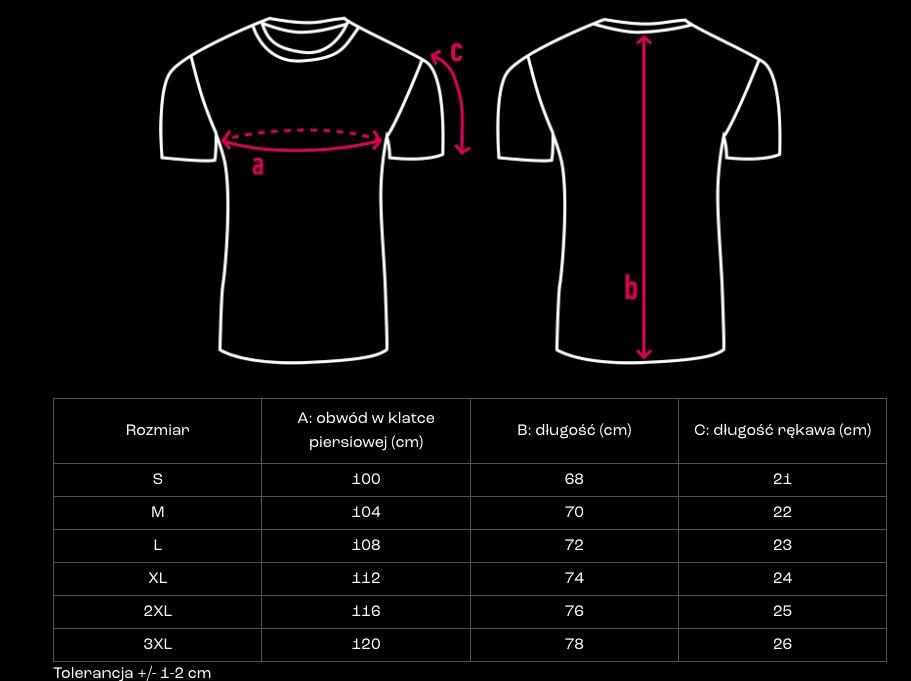 T-shirt en coton pour hommes EXTREME HOBBY PRESTIGE 7/7