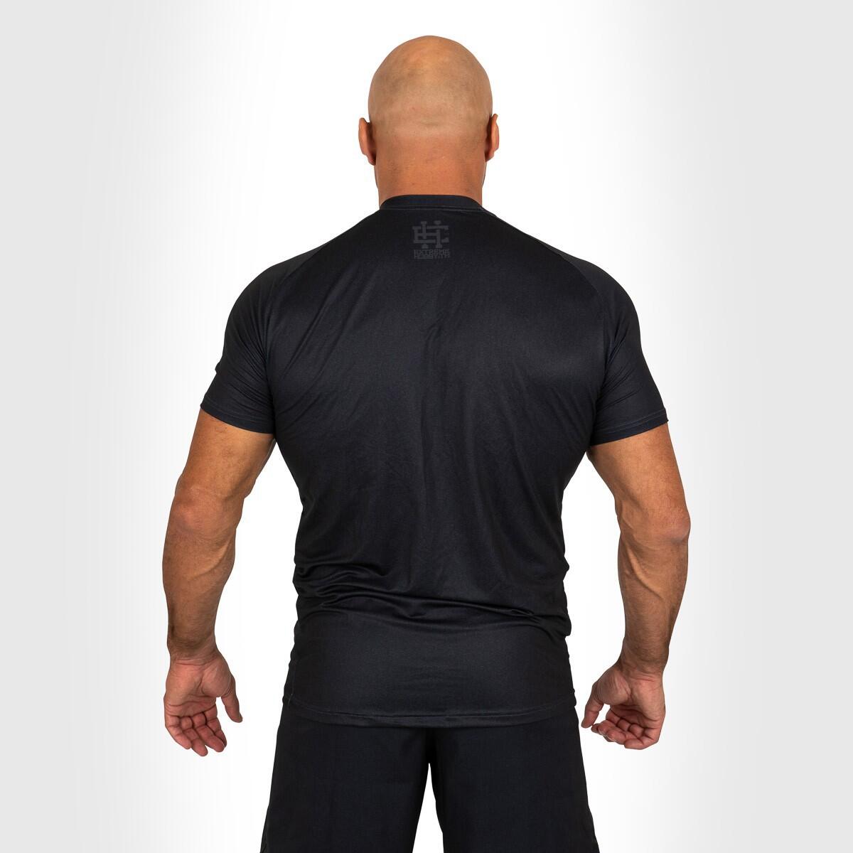 Camisola técnica de desporto para homem EXTREME HOBBY TRACE 4/7