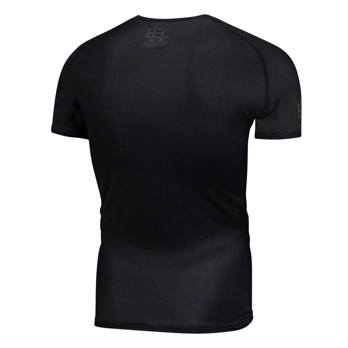 Camisola técnica de desporto para homem EXTREME HOBBY TRACE 2/7
