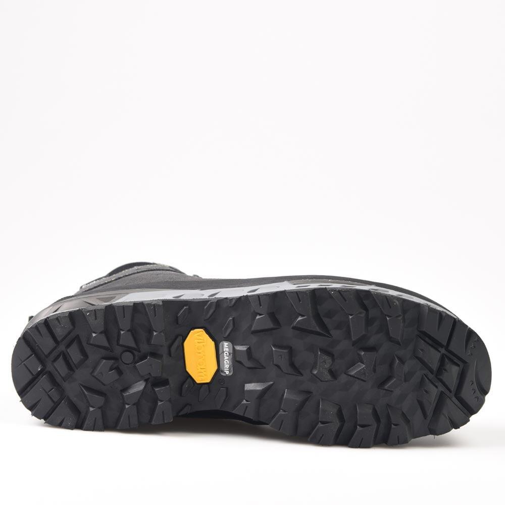 Chaussures de randonnée Bestard Trek Mid 5/5