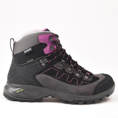 Botas de montaña y trekking Mujer Bestard Teix Lady Gore-Tex