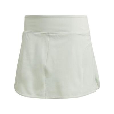 Gonna da tennis femminile adidas