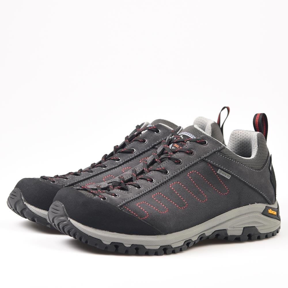 Zapatillas de trekking y senderismo unisex Bestard Talaia Gore-Tex 2400 3/5