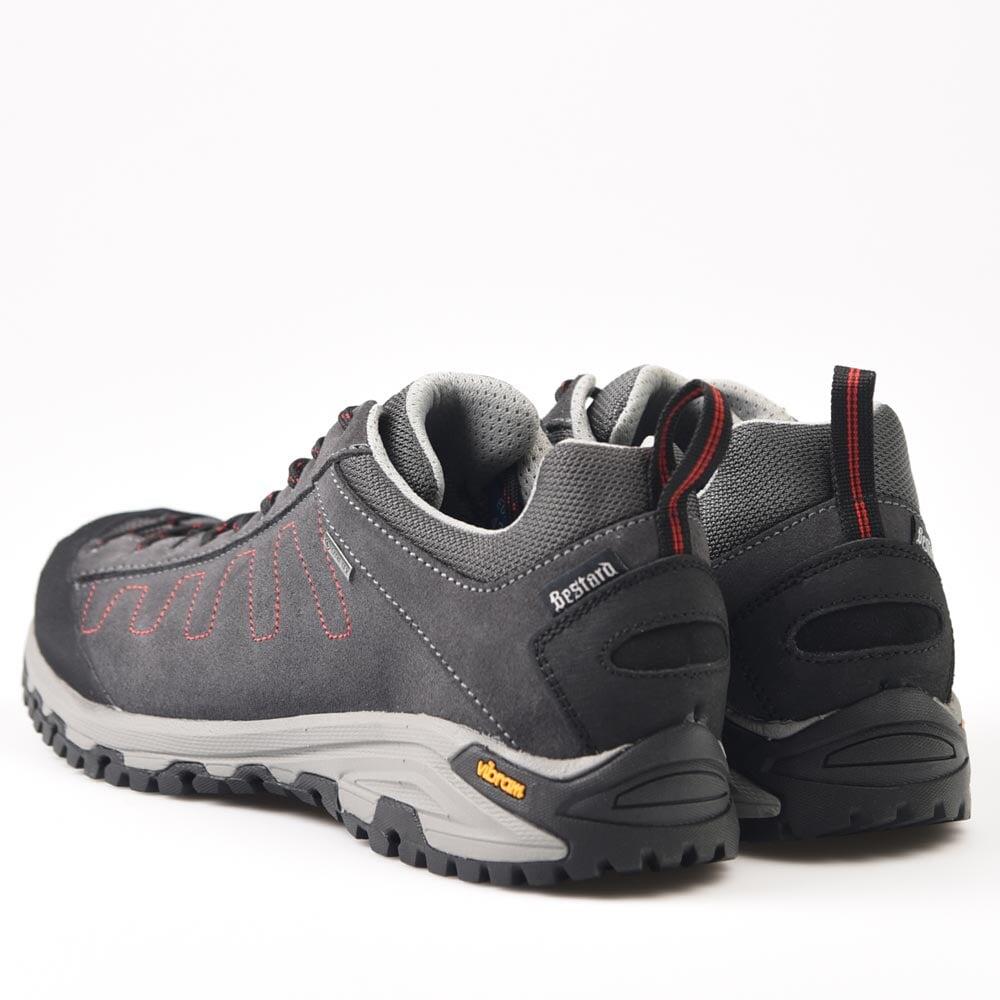 Zapatillas de trekking y senderismo unisex Bestard Talaia Gore-Tex 2400 4/5