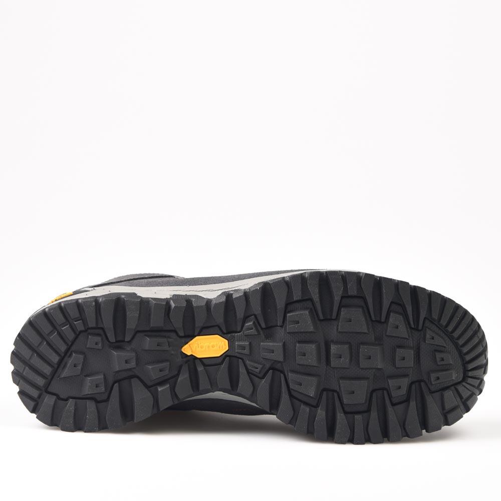 Zapatillas de trekking y senderismo unisex Bestard Talaia Gore-Tex 2400 5/5