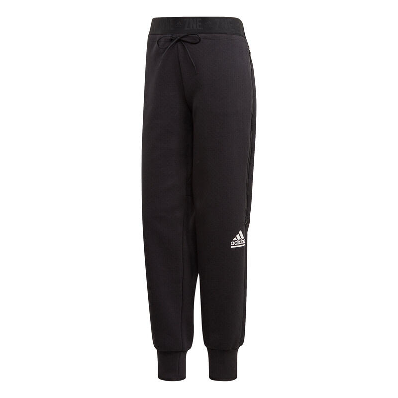 adidas Women's Pants Z.N.E.