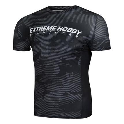 Maillot technique de sport pour homme EXTREME HOBBY HAVOC
