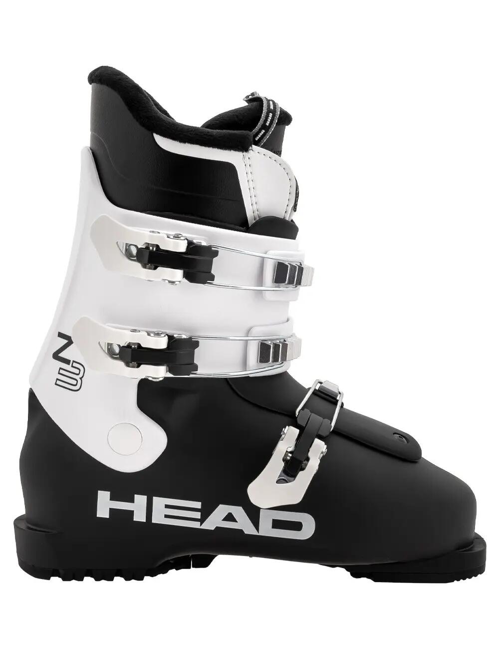 Head Z 3 2023 2/7