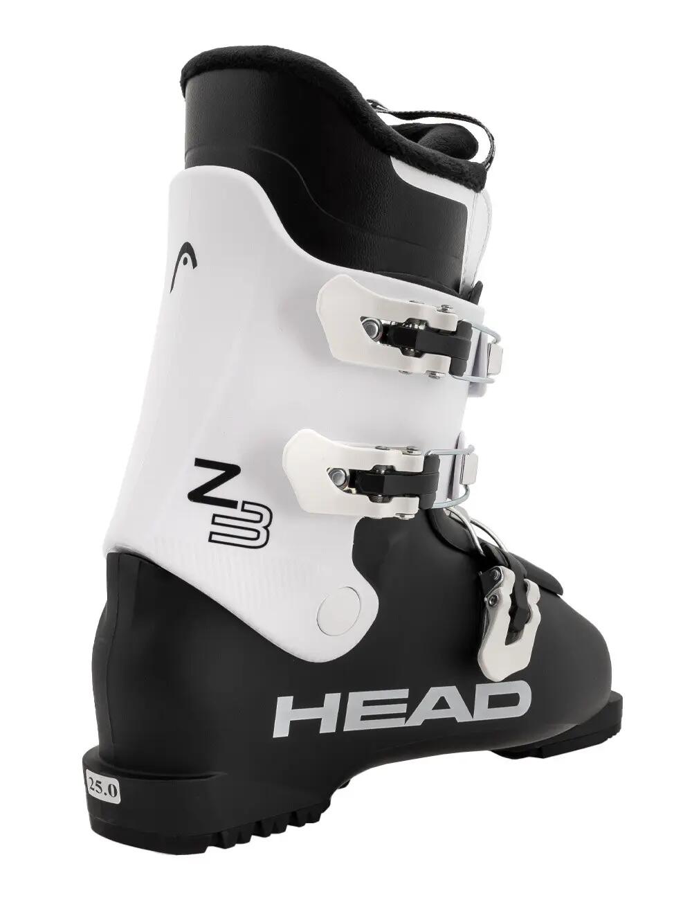 Head Z 3 2023 4/7