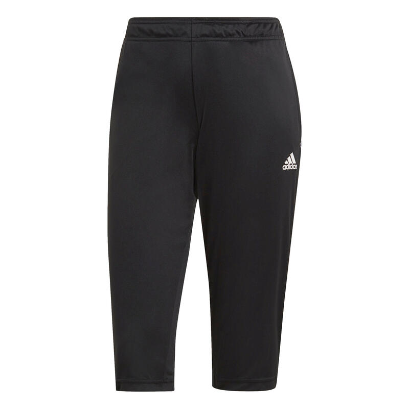 Pantalon femme adidas Tiro 21 3/4