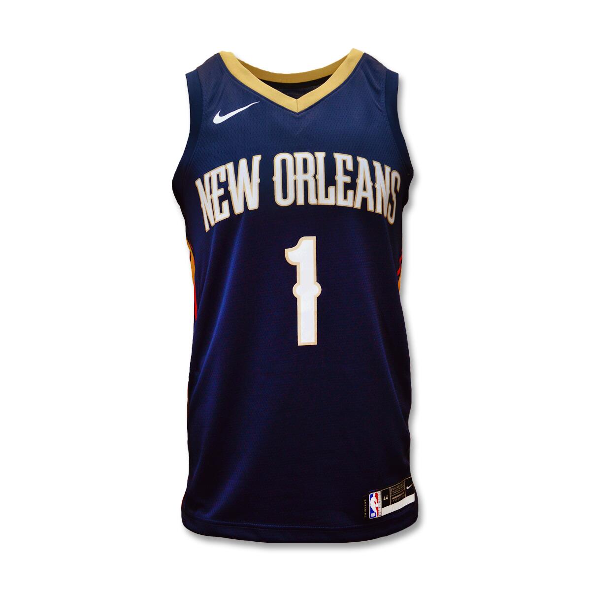 NIKE picture