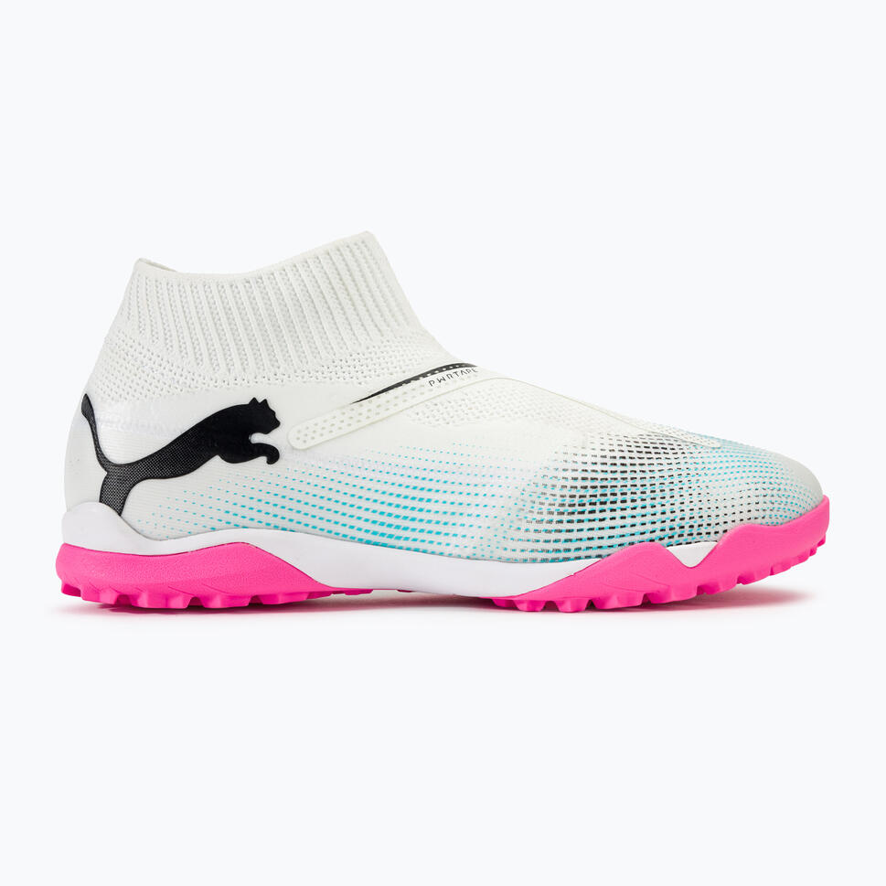 Buty piłkarskie PUMA Future 7 Match+ LL TT